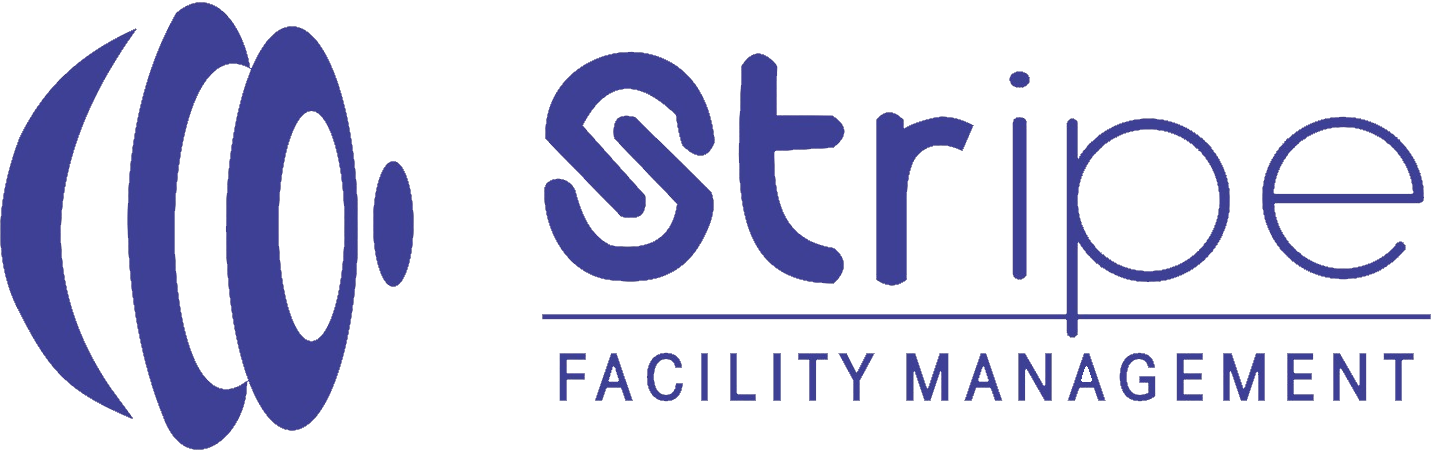 Stripe Facility Management